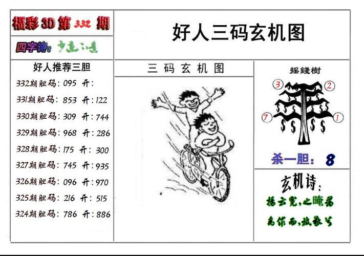 香港澳门 第184页