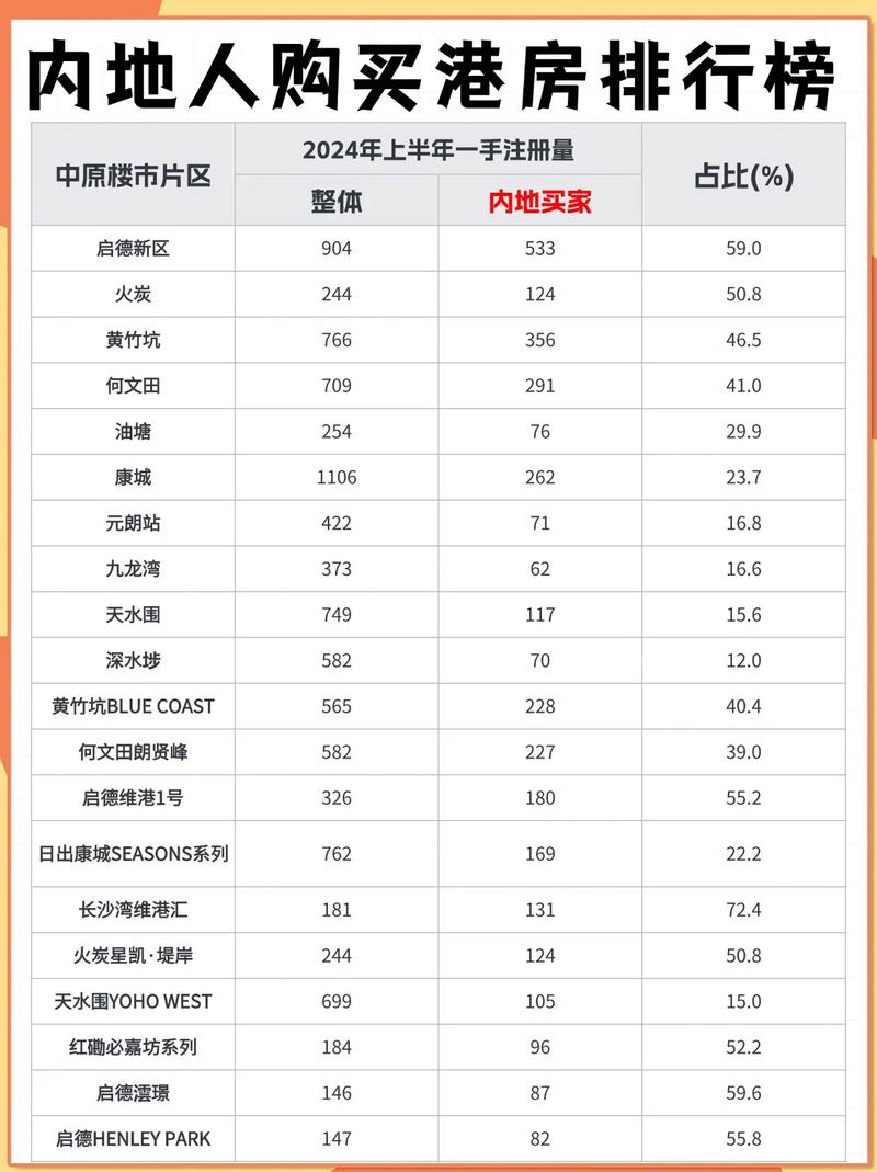 全国新闻 第161页