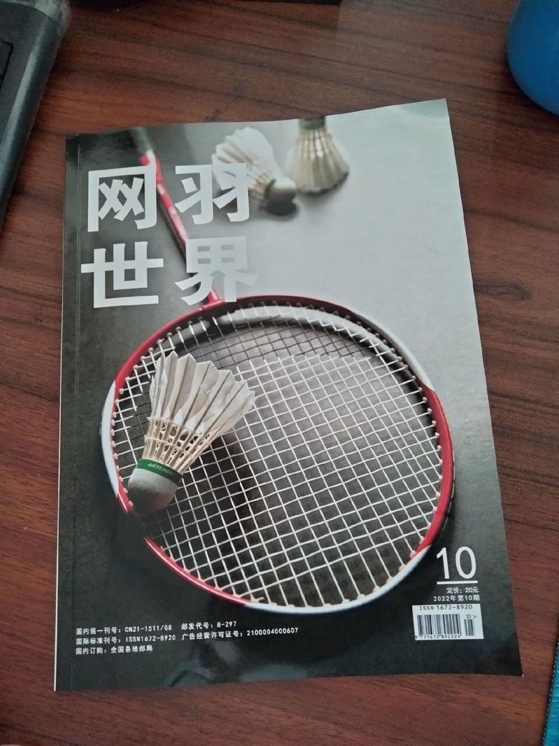 中学体育类期刊;中学体育类期刊有哪些